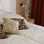 Апартхотел Vello 3*