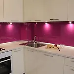 Vello 3* Бяла