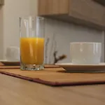 Апартхотел Vello Бяла