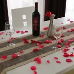 Апартхотел Vello 3*