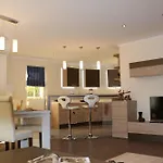 Vello Апартхотел