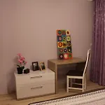 Апартхотел Vello Бяла