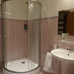 Апартхотел Vello