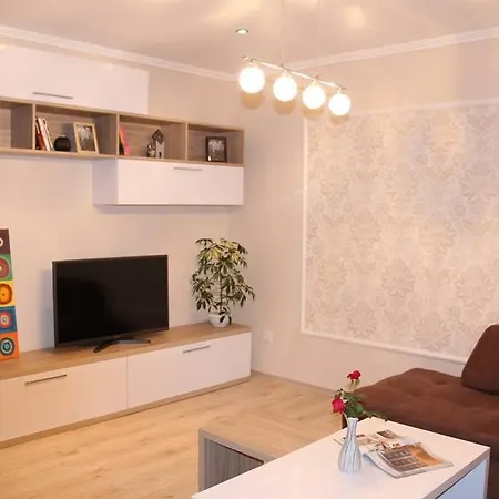 Vello 3* Bjała