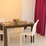 Vello Byala (Varna)