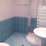 Hotel apartamentowy Vello Bjała