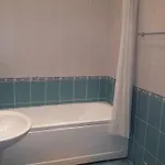 Vello 3* Byala (Varna)