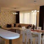Vello 3* Byala (Varna)