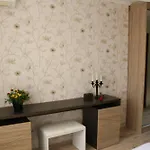Aparthotel Vello 3*