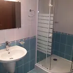 Vello Hotel apartamentowy