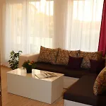 Vello Aparthotel Byala (Varna)