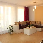 Vello 3* Bjała