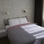 Vello 3* Byala (Varna)