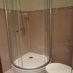 Hotel apartamentowy Vello