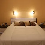 Vello Hotel apartamentowy 3*