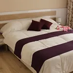 Vello Aparthotel Byala (Varna)