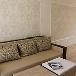 Vello Byala (Varna)