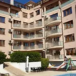 Vello Byala (Varna)