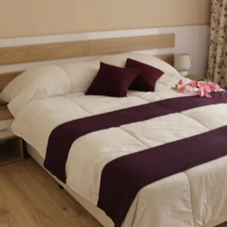 Vello Aparthotel Byala (Varna)
